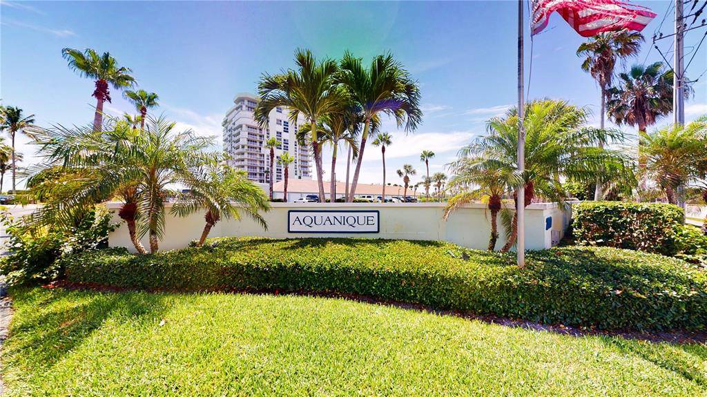 2700 N HIGHWAY A1A #1103, Hutchinson Island, FL 34949