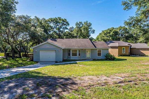 31208 LOCHMORE CIR, Sorrento, FL 32776