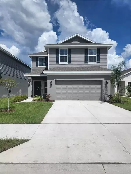 1702 CARNOSTIE RD, Winter Haven, FL 33884