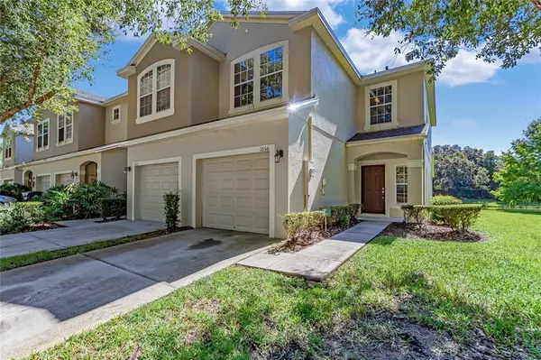 Oviedo, FL 32765,1656 PURPLE PLUM LN