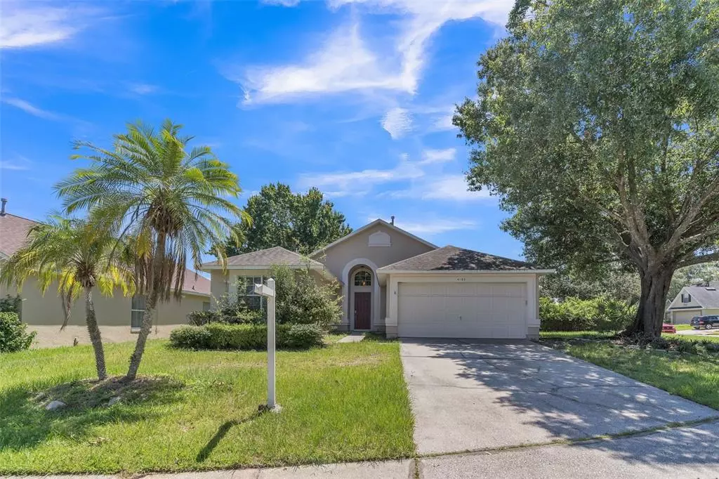 Oviedo, FL 32765,4130 SHADOW CREEK CIR