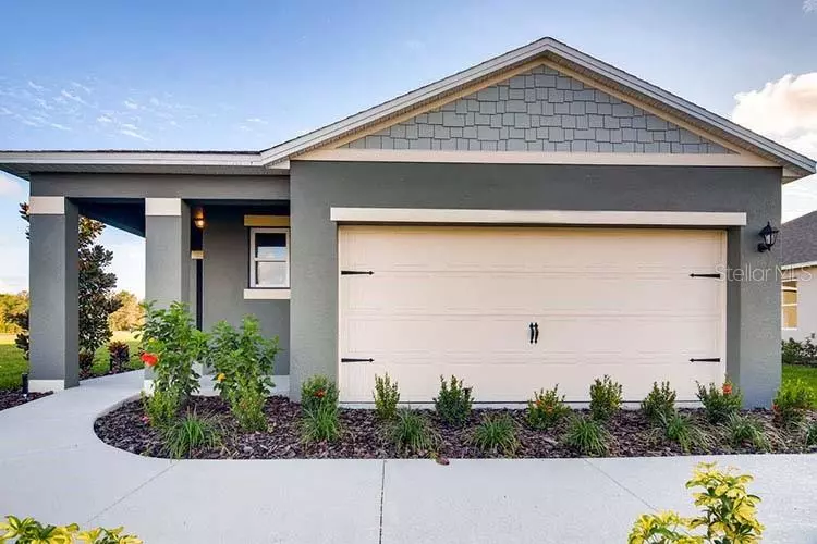 Davenport, FL 33837,1779 POST OAK DR