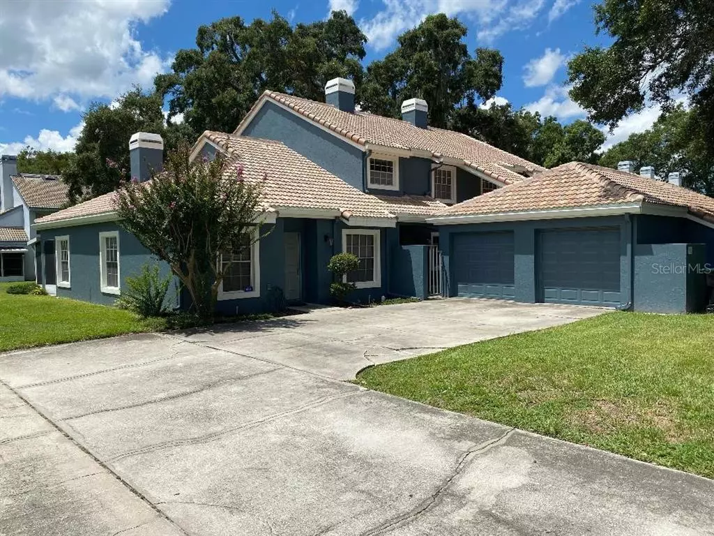 Orlando, FL 32808,4516 OAK ARBOR CIR