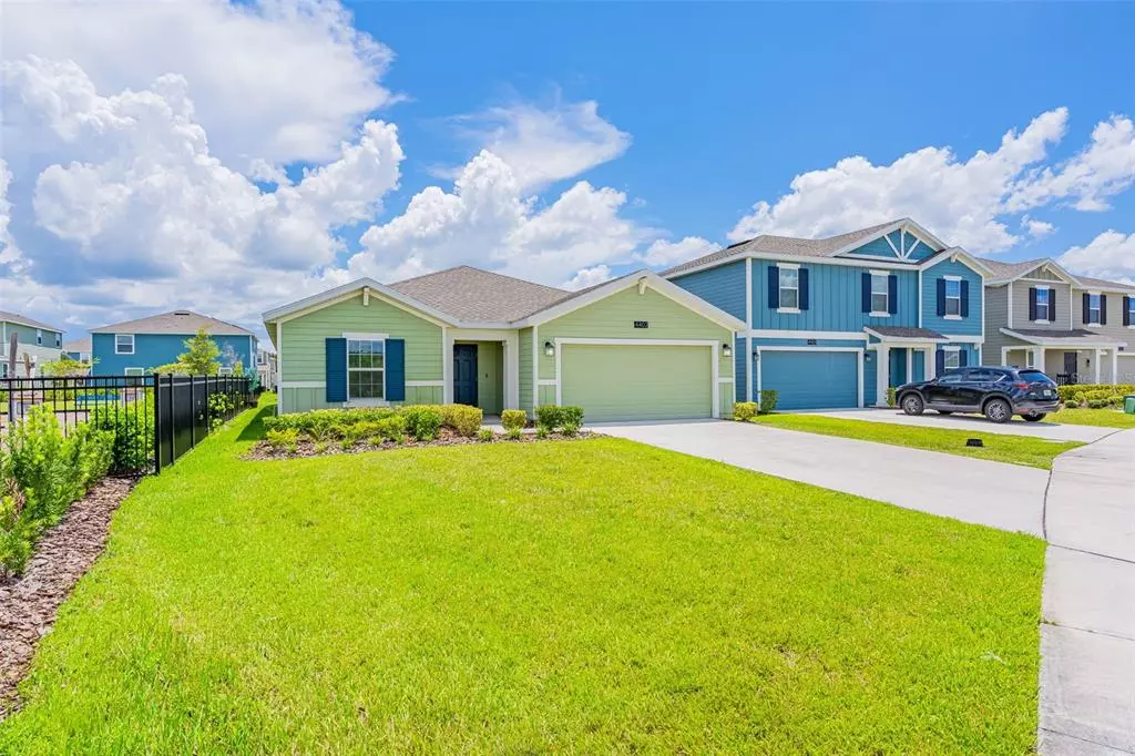 Kissimmee, FL 34746,4402 BLUFF OAK LOOP