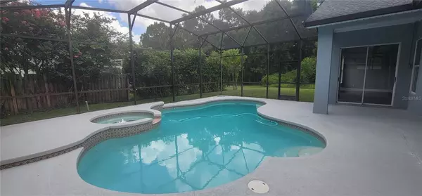 Oviedo, FL 32766,2391 PINEBROOK CT