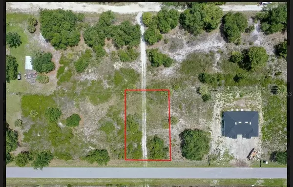 27087 WASHINGTON ST, Punta Gorda, FL 33983