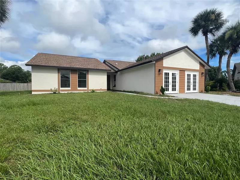 1341 UNITY CT, Casselberry, FL 32707