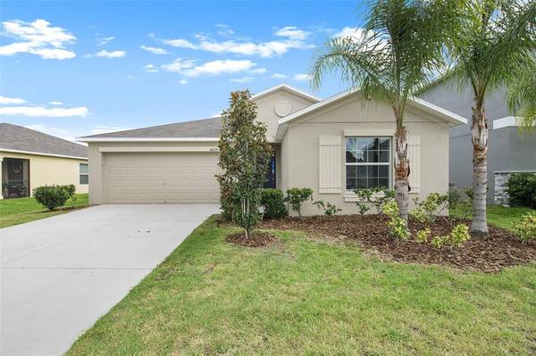 10624 STANDING STONE DR, Wimauma, FL 33598