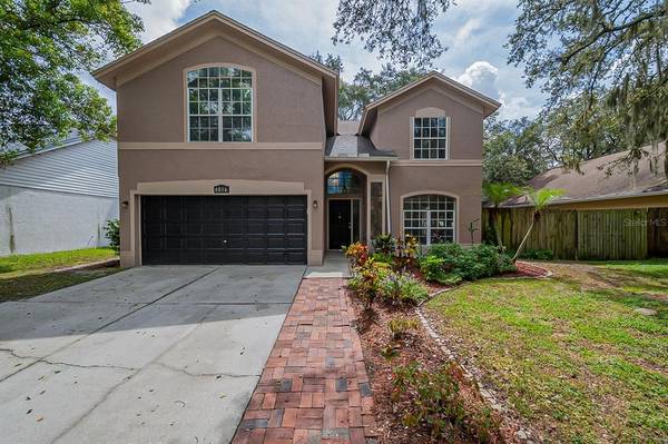 4016 WINDELL PL, Valrico, FL 33596