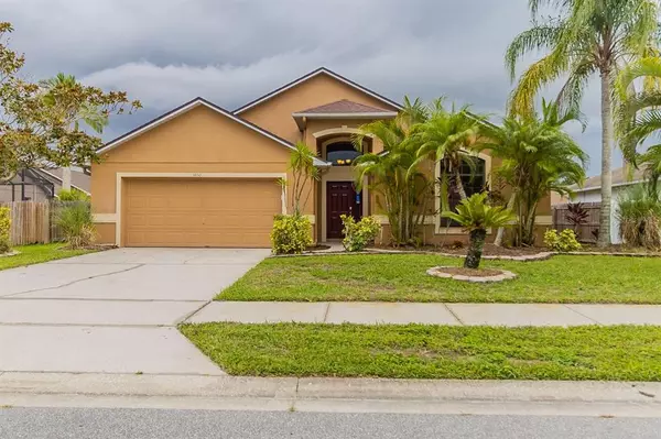 3850 BLACKBERRY CIR, Saint Cloud, FL 34769