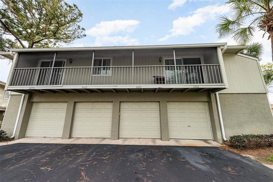 4456 RING NECK RD #28-C, Orlando, FL 32808