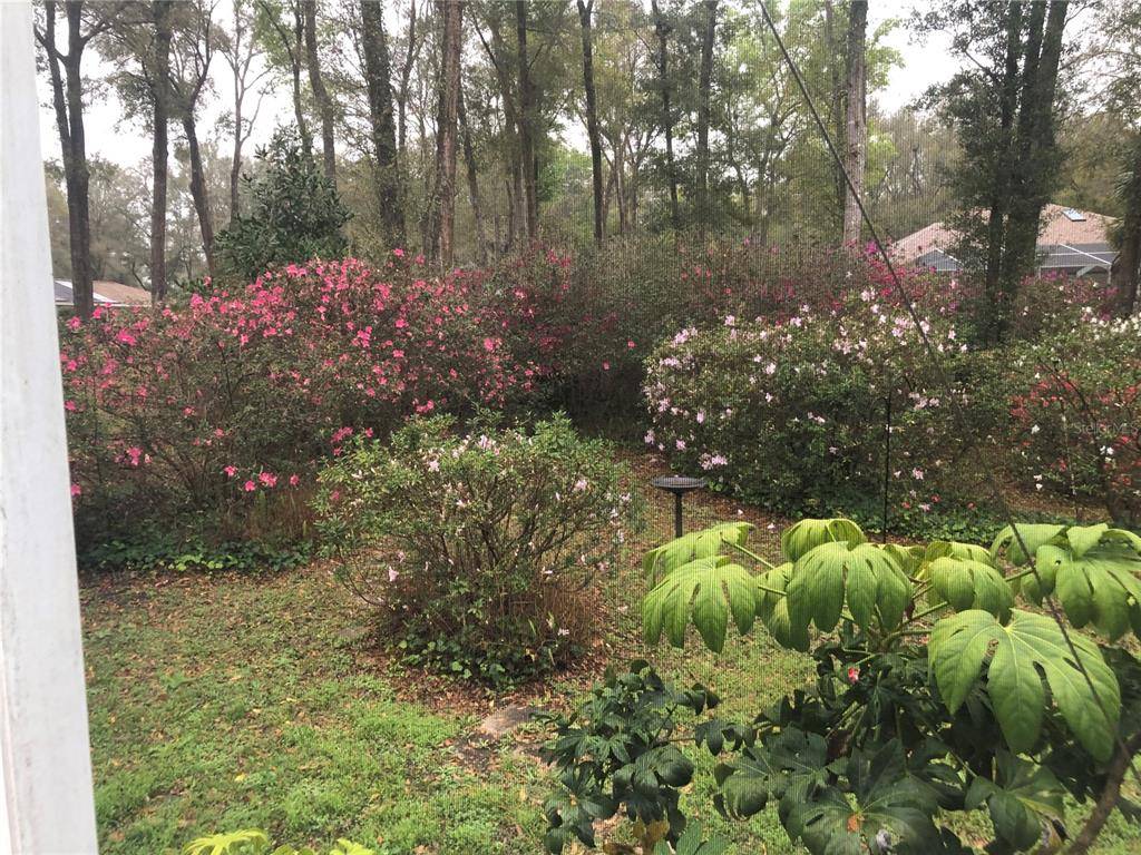 101ST PLACE ROAD, Dunnellon, FL 34432