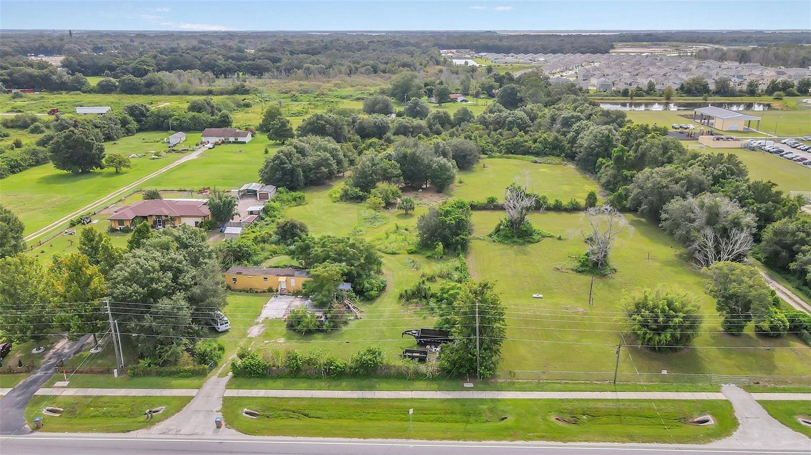 1887 HAM BROWN RD, Kissimmee, FL 34746