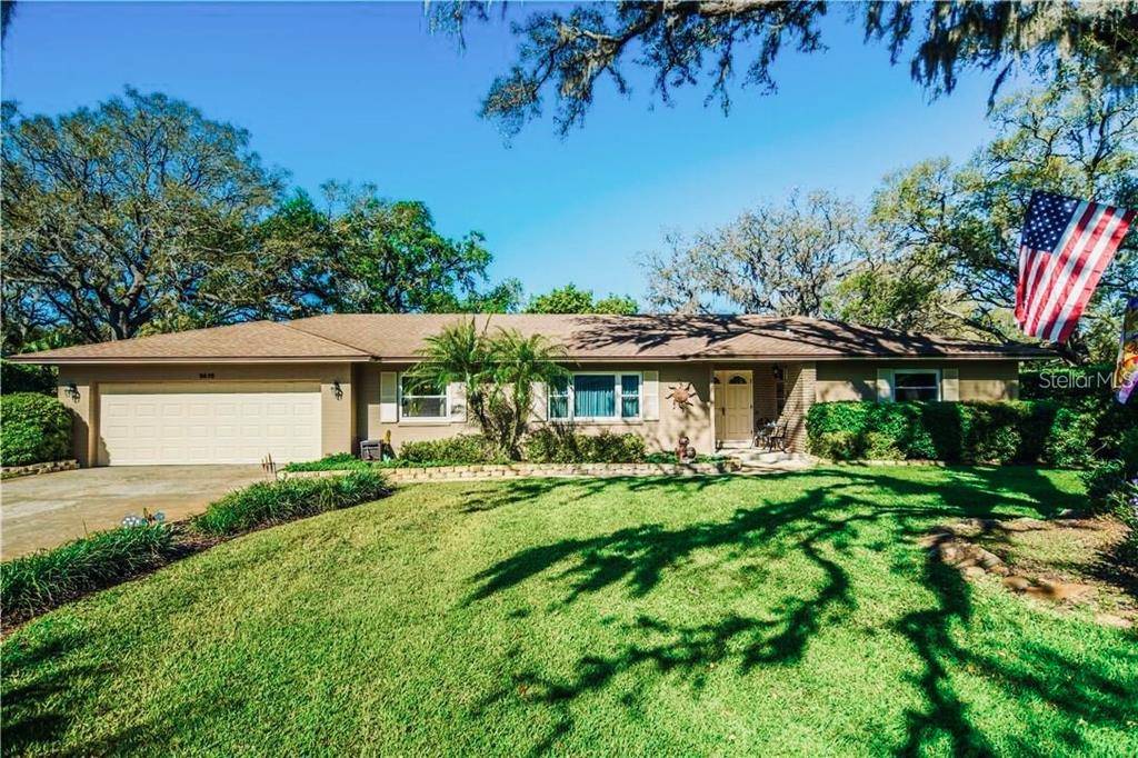2832 MAULDIN RD, Orlando, FL 32818