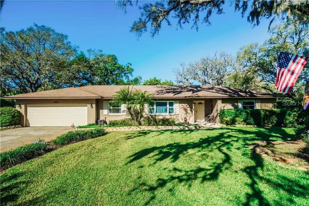 Orlando, FL 32818,2832 MAULDIN RD