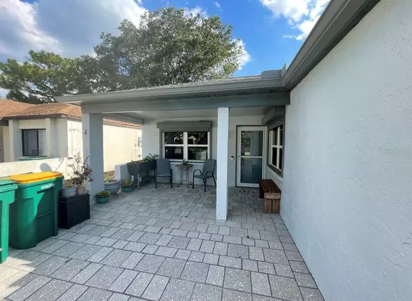 Melbourne, FL 32935,1635 SW CARDINAL CT