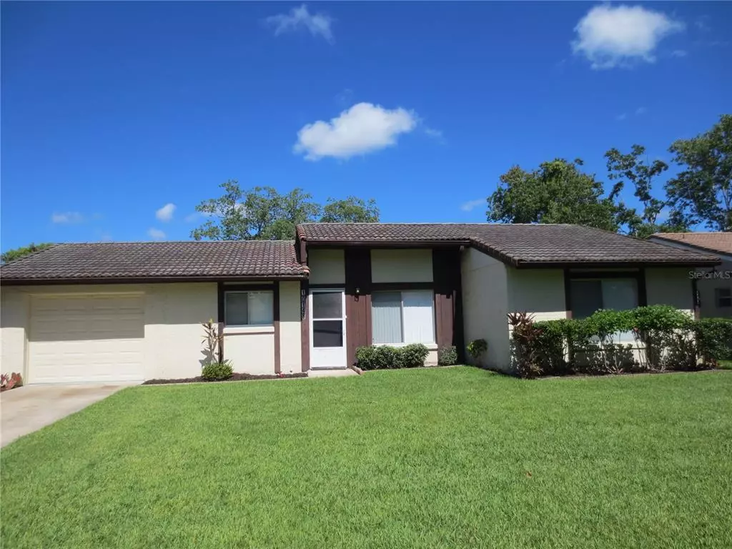 Orlando, FL 32821,10148 EVENTIDE CT