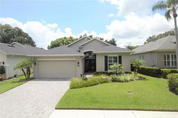 1082 KERSFIELD CIR, Lake Mary, FL 32746