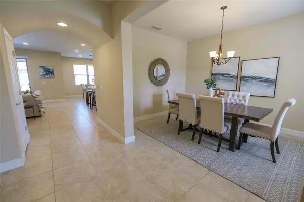 Lake Mary, FL 32746,531 CRYSTAL RESERVE CT