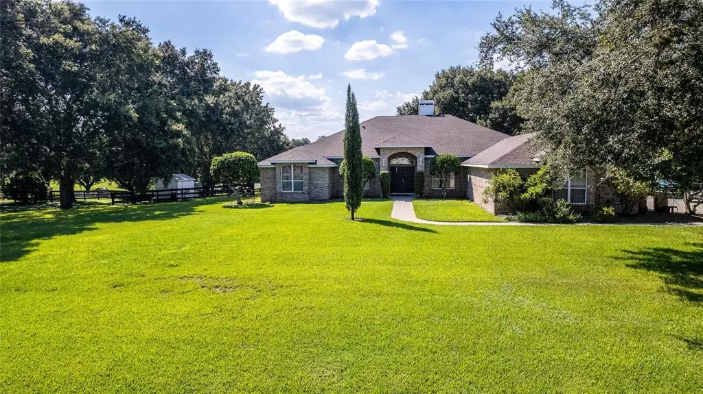 Montverde, FL 34756,15815 PADDOCK DR