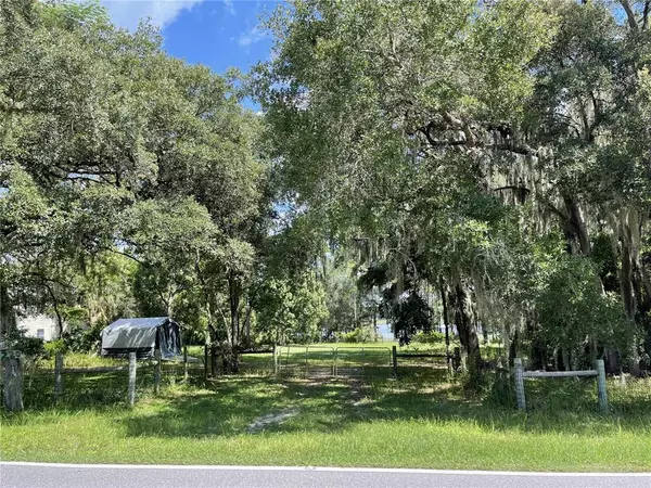1220 BRUMLEY RD,  Chuluota,  FL 32766