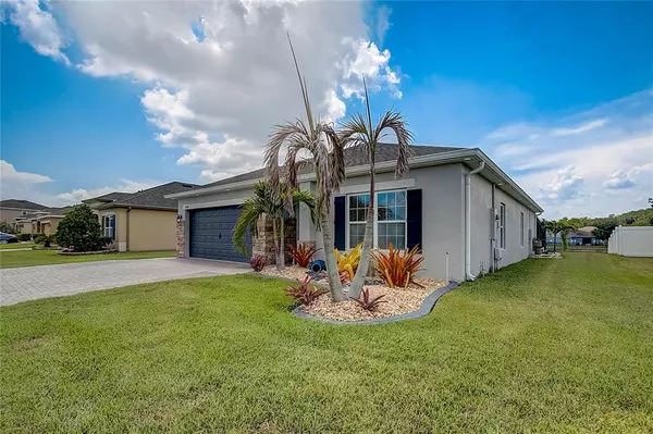 Saint Cloud, FL 34772,3718 BRIARWOOD ESTATES CIR