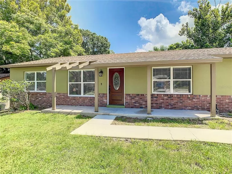 1913 JESSICA LEA LN, Ocoee, FL 34761