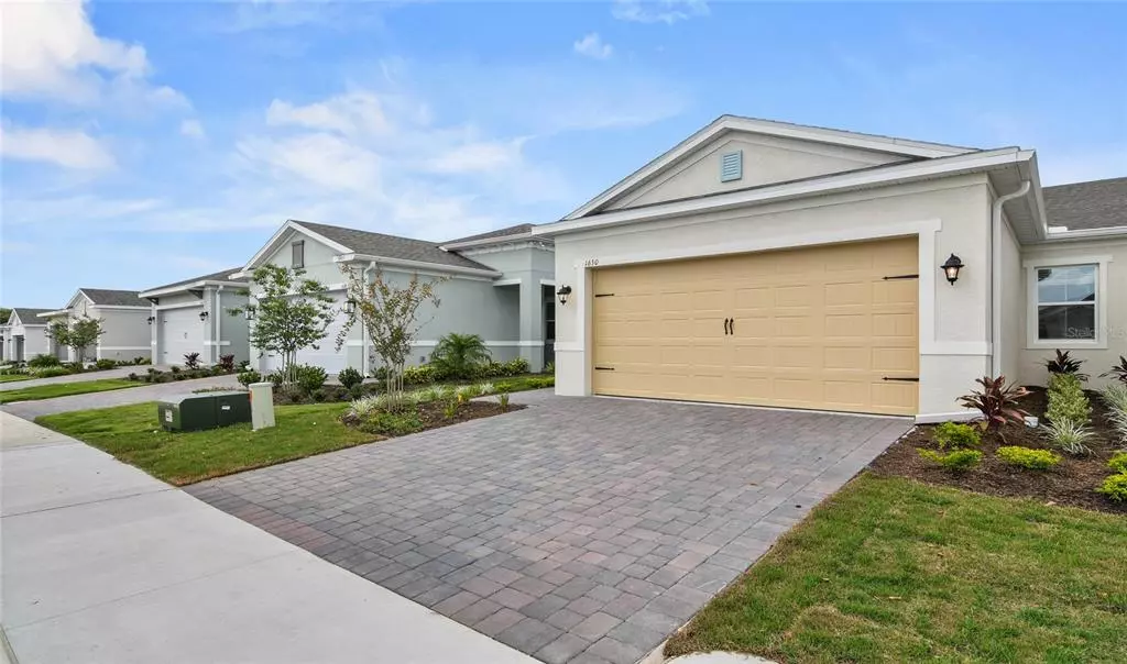 Kissimmee, FL 34747,1630 KEY BAY TRL #397