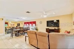 Coconut Creek, FL 33066,4393 ACACIA CIR