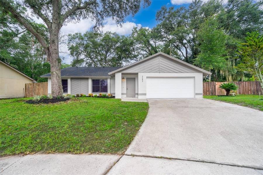 5282 CHESAPEAKE AVE, Orlando, FL 32808