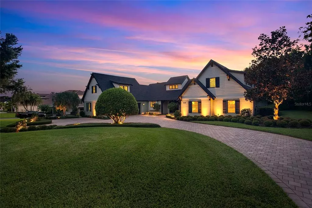 Orlando, FL 32819,6108 DARTMOOR CT