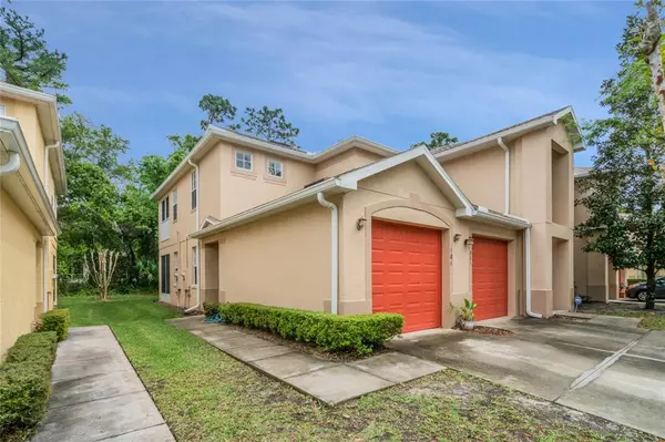 Oviedo, FL 32765,3687 OAKDALE CIR #101