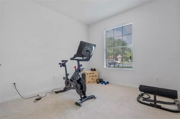 Davenport, FL 33896,1353 VENEZIA CT #101