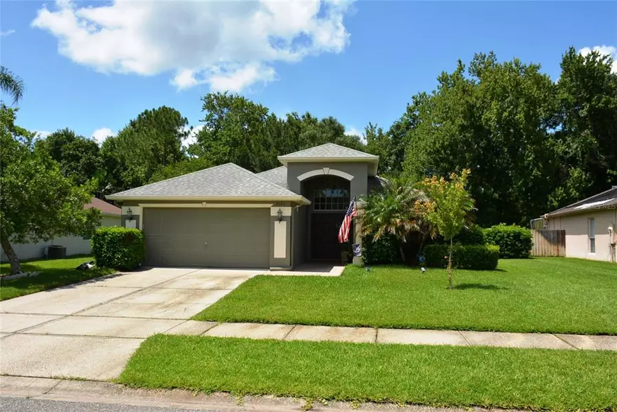 3121 TOWN AND COUNTRY RD, Oviedo, FL 32766