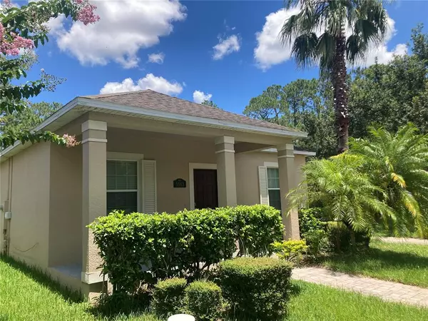 5563 NEW INDEPENDENCE Pkwy, Winter Garden, FL 34787