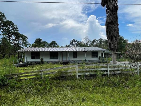 12570 SE 115TH ST, Ocklawaha, FL 32179