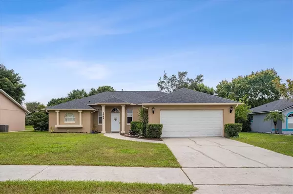 Saint Cloud, FL 34772,1449 SUGARBERRY LN