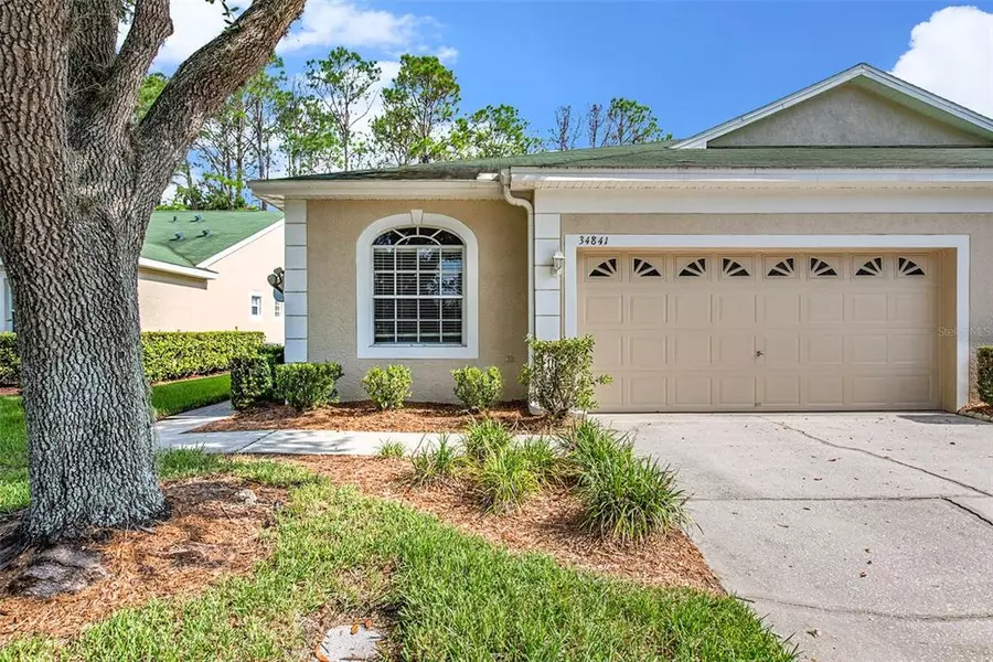 34841 DOUBLE EAGLE CT, Zephyrhills, FL 33541