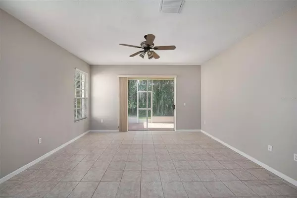 Zephyrhills, FL 33541,34841 DOUBLE EAGLE CT