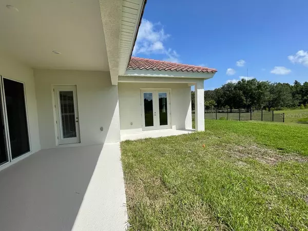 Riverview, FL 33579,14120 SWISS BRIDGE DR