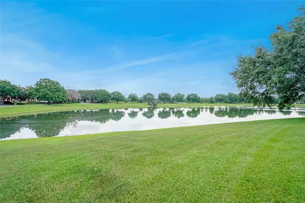 Lake Mary, FL 32746,151 VILLA DI ESTE TER #113