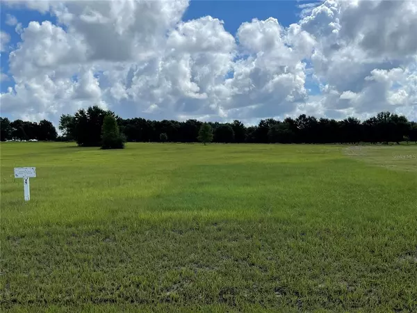 MOON RIVER DR #Lot 4, Groveland, FL 34736