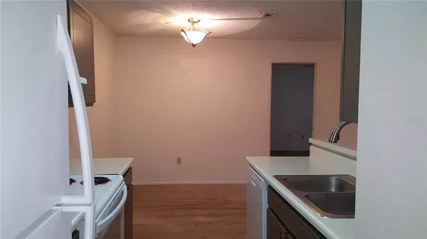 Altamonte Springs, FL 32714,627 DORY LN #301