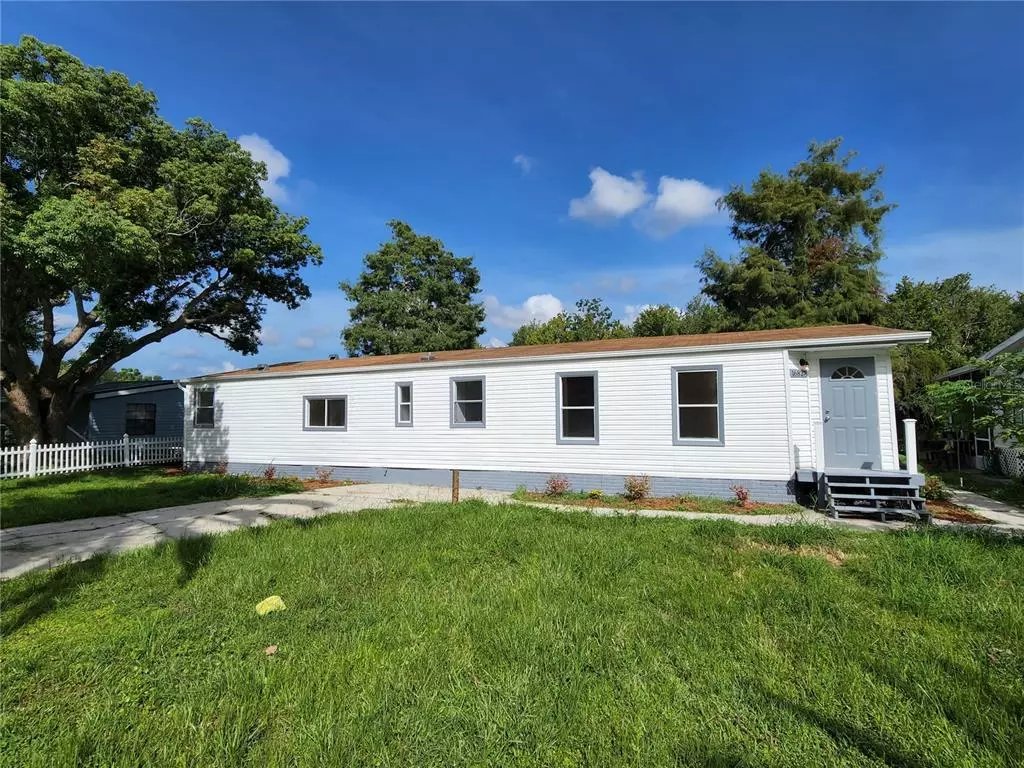 Montverde, FL 34756,16827 ELDERBERRY DR