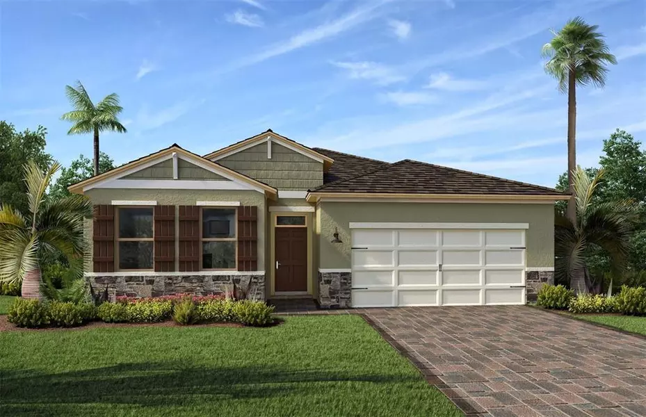 17759 BLAZING STAR CIR, Clermont, FL 34714