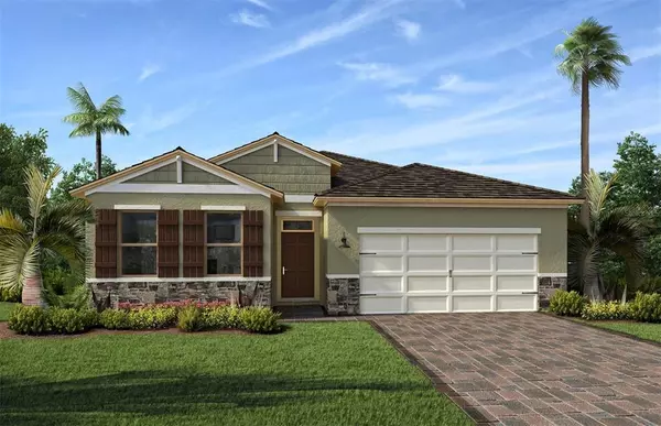 17759 BLAZING STAR CIR, Clermont, FL 34714