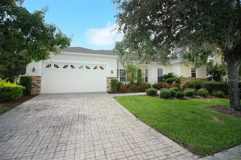 Poinciana, FL 34759,306 CRYSTAL RIVER DR