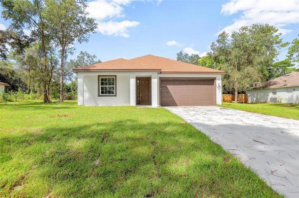 1462 5TH AVE, Deland, FL 32724