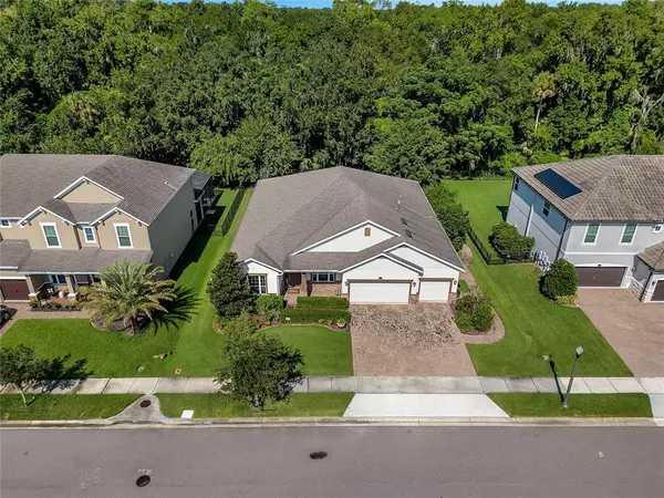 Oviedo, FL 32765,629 AMERICAN HOLLY PL