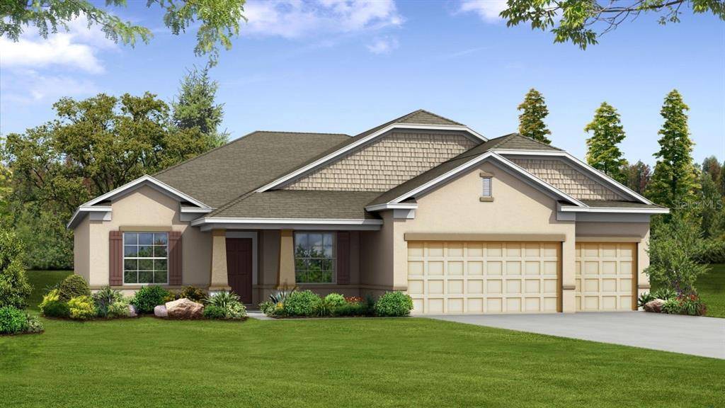 1423 ROSE TER, Apopka, FL 32703
